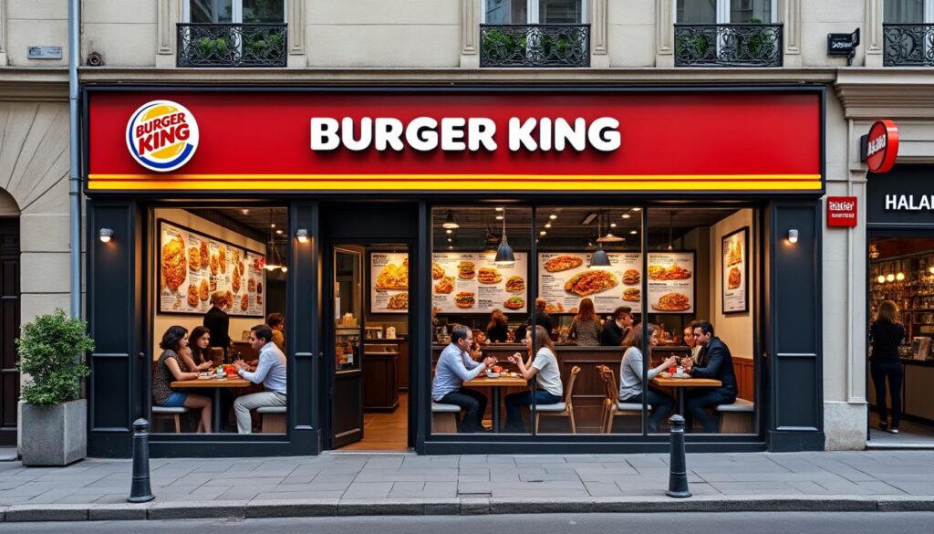 découvrez l'état des lieux du burger king halal en france et les options prévues pour 2025, pour mieux comprendre l'offre et les perspectives de cette restauration rapide.