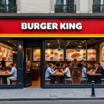 découvrez l'état des lieux du burger king halal en france et les options prévues pour 2025, pour mieux comprendre l'offre et les perspectives de cette restauration rapide.