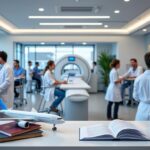 découvrez notre guide complet pour obtenir facilement votre visa médical avec destination med visas. toutes les étapes et conseils pour un voyage serein.