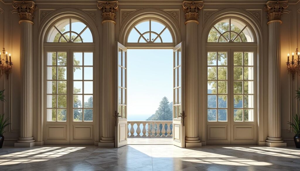 découvrez la signification et l'interprétation de rêver d'une maison avec beaucoup de pièces, un symbole riche en messages pour votre subconscient.