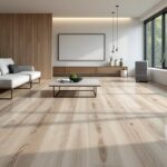 découvrez notre guide complet sur le temps de séchage du parquet stratifié après un dégât des eaux et apprenez les meilleures méthodes pour un séchage efficace et sans dommages.