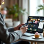 Brutal Casino offre-t-il un bonus d'anniversaire à ses joueurs ?