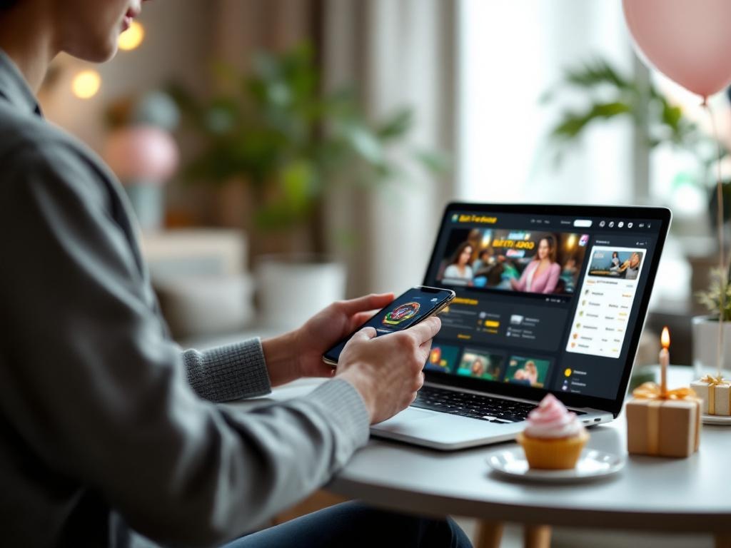 Brutal Casino offre-t-il un bonus d'anniversaire à ses joueurs ?