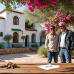 découvrez notre guide pratique pour acheter une maison au maroc avec un budget de 25 000 euros. conseils, étapes clés et astuces pour réussir votre investissement immobilier.