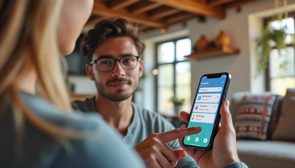 découvrez notre application de traduction alsacien pour apprendre et parler facilement cette langue régionale. idéale pour tous les niveaux, elle vous accompagne au quotidien.
