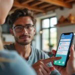 découvrez notre application de traduction alsacien pour apprendre et parler facilement cette langue régionale. idéale pour tous les niveaux, elle vous accompagne au quotidien.