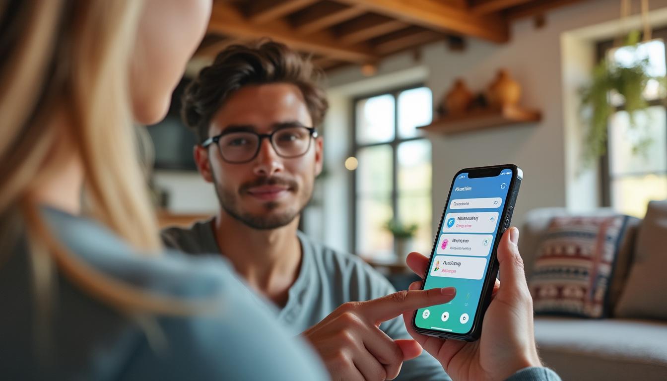 Application traduction alsacien : apprendre et parler facilement la langue