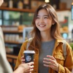 découvrez nos astuces simples et efficaces pour économiser facilement sur les forfaits boisson costa en 2024. profitez pleinement de vos vacances tout en maîtrisant votre budget !