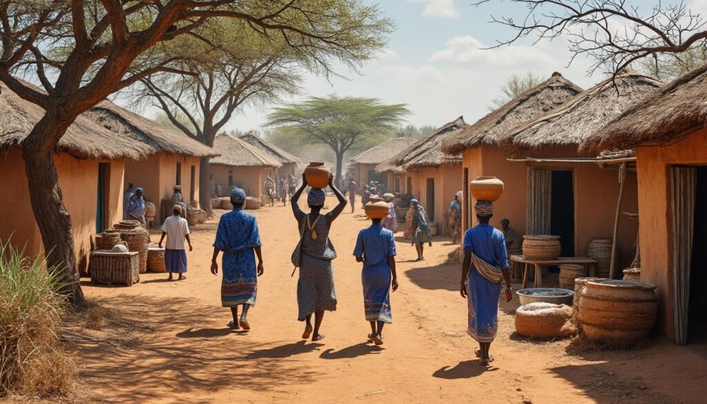 découvrez benena au mali avec notre guide complet : informations sur le village, climat, attractions touristiques et conseils pour un séjour réussi.