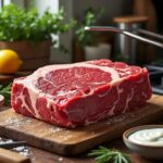 découvrez des astuces efficaces pour rattraper une viande trop dure et la rendre tendre et savoureuse. suivez nos conseils simples pour réussir vos plats à coup sûr.