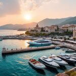 découvrez durrës en albanie avec notre guide complet : monuments historiques, plages, gastronomie et conseils pratiques pour profiter pleinement de cette ville portuaire dynamique.