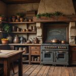 découvrez l'origine, la définition et l'usage de l'expression française « étouffe-chrétien », une locution riche en histoire et en nuances culturelles.