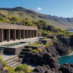 découvrez le musée lagomar à lanzarote : visite guidée, horaires d'ouverture, tarifs et conseils pratiques pour profiter pleinement de ce site incontournable.