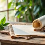 découvrez des alternatives écologiques et pratiques au polyphane pour vos projets de construction et bricolage, alliant durabilité et efficacité.
