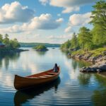 découvrez tar island en ontario grâce à notre guide complet pour visiter l’île des mille-îles, avec conseils pratiques, activités incontournables et informations utiles pour une expérience inoubliable.