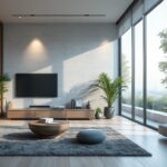 découvrez les causes courantes d'une vmc bruyante en immeuble collectif et les solutions efficaces pour rétablir le calme et améliorer le confort sonore de votre logement.