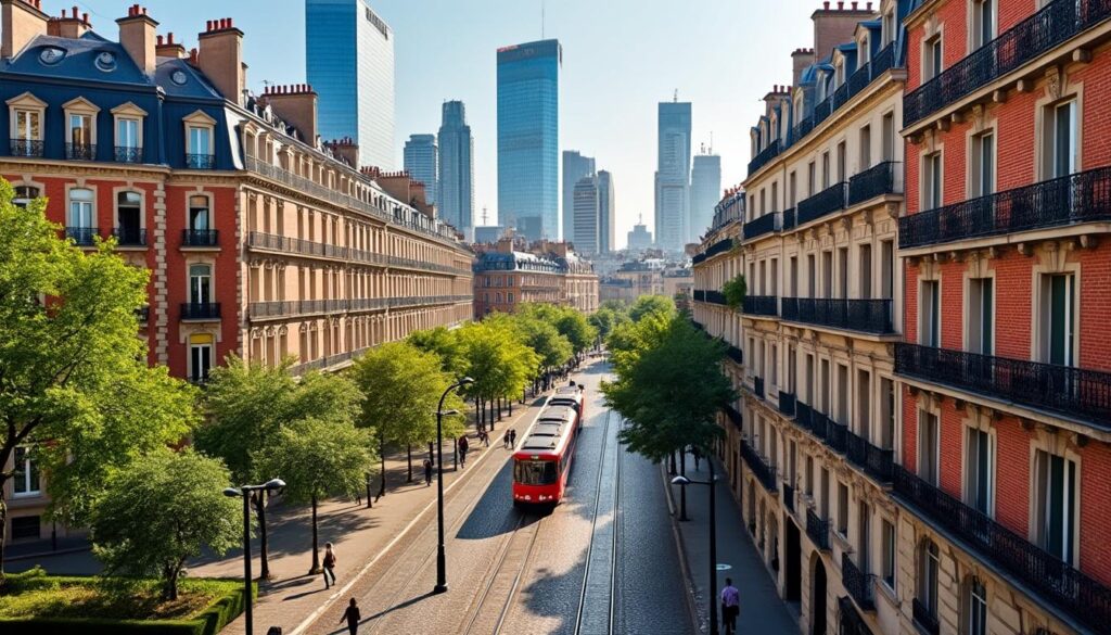 découvrez notre liste complète des villes en x, incluant des villes françaises et internationales, pour explorer et en savoir plus sur ces destinations uniques.