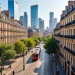 découvrez notre liste complète des villes en x, incluant des villes françaises et internationales, pour explorer et en savoir plus sur ces destinations uniques.