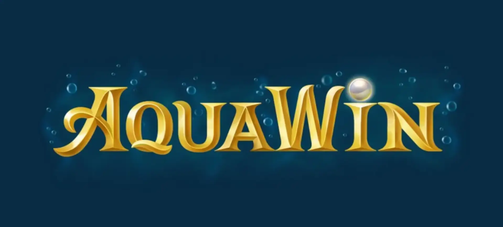 AquaWin Casino