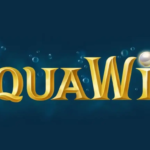 AquaWin Casino
