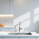 découvrez comment convertir rapidement 150 ml en cl avec notre méthode simple et efficace. maîtrisez facilement les conversions de volume en quelques secondes.