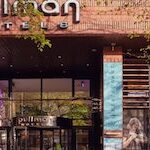 Comment immortaliser un événement d'entreprise à Toulouse ?