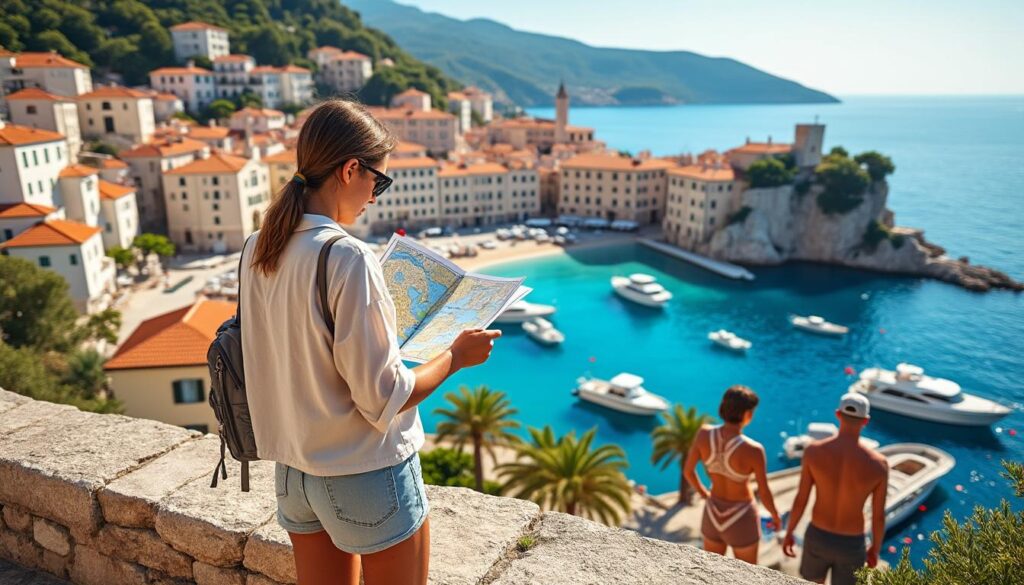 découvrez les erreurs à éviter en croatie avec nos conseils pratiques pour assurer un voyage réussi et profiter pleinement de votre séjour.