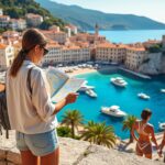 découvrez les erreurs à éviter en croatie avec nos conseils pratiques pour assurer un voyage réussi et profiter pleinement de votre séjour.