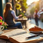 découvrez tout sur l'orthographe de "bonne vacances", des conseils pratiques et les expressions courantes pour bien les utiliser au quotidien.