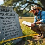 découvrez la validité du bornage d'un terrain réalisé il y a plus de 30 ans et les démarches essentielles pour le renouveler ou le contester efficacement.