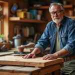 découvrez les conseils pratiques et astuces diy faciles de bricolage chez norbert pour réussir tous vos projets maison en toute simplicité.