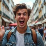 découvrez la signification du mot "carai" en portugais, son usage dans le langage courant ainsi que des exemples pour mieux comprendre son contexte et sa portée.