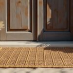 découvrez la durée de vie exceptionnelle du paillasson camarguais, alliant robustesse et longévité pour un accueil durable et de qualité.