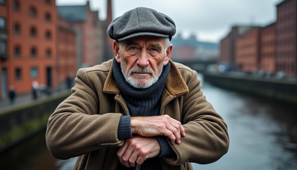 découvrez les habitants de glasgow : leur nom, leurs caractéristiques culturelles et sociales, ainsi que des informations clés pour mieux comprendre cette ville dynamique.