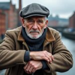 découvrez les habitants de glasgow : leur nom, leurs caractéristiques culturelles et sociales, ainsi que des informations clés pour mieux comprendre cette ville dynamique.