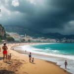 découvrez la réalité de la sécurité à lloret del mar, les risques potentiels et nos conseils pratiques pour profiter pleinement de votre séjour en toute sérénité.