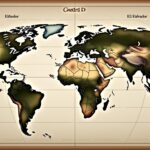 découvrez la liste complète des pays commençant par la lettre e en 2025, avec des informations essentielles sur chacun d'eux pour mieux connaître leur culture, géographie et économie.