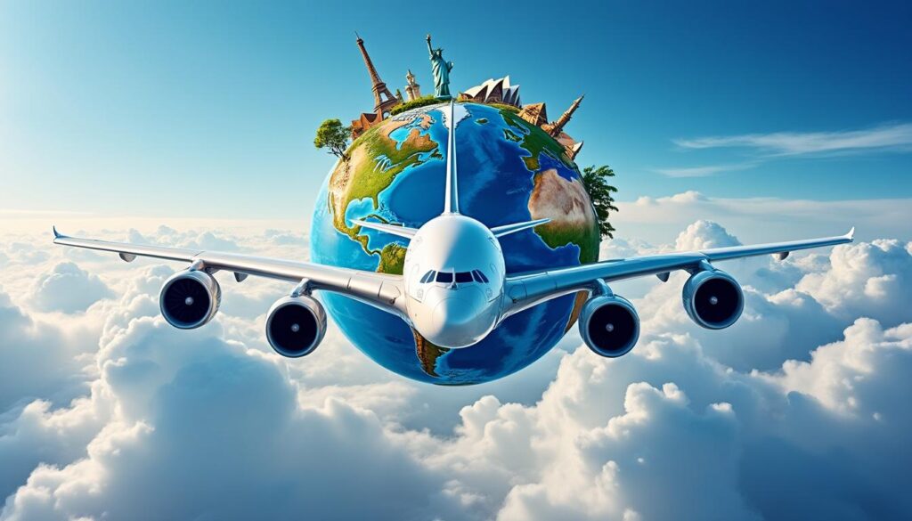 découvrez les tarifs et options détaillés pour un tour du monde en 21 jours à bord d'un airbus. planifiez votre voyage exceptionnel avec nos offres exclusives.