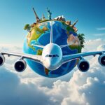 découvrez les tarifs et options détaillés pour un tour du monde en 21 jours à bord d'un airbus. planifiez votre voyage exceptionnel avec nos offres exclusives.