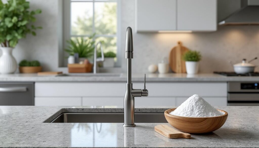 découvrez les meilleures alternatives maison pour remplacer les pastilles lave-vaisselle et obtenez une vaisselle propre efficacement avec des solutions naturelles et économiques.