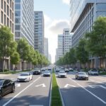 découvrez la nouvelle adresse de yavroz en 2025, avec toutes les informations nécessaires sur l'accès et les solutions de contournement pour faciliter vos déplacements.