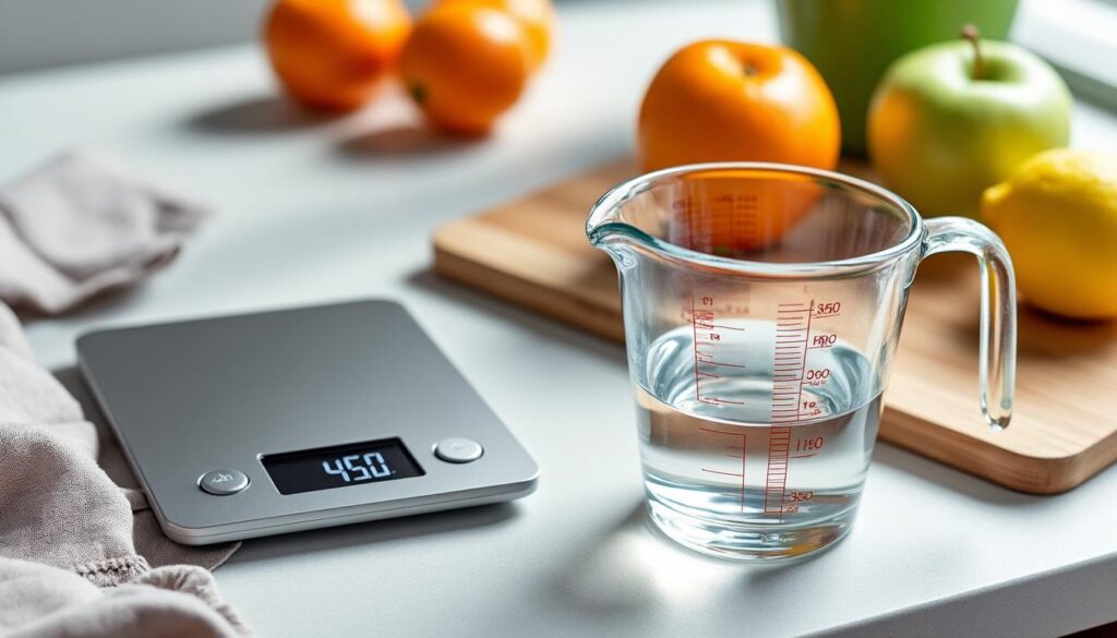 découvrez comment convertir facilement 450 ml en centilitres grâce à notre méthode simple et rapide. idéal pour vos calculs de cuisine ou scientifiques.
