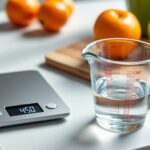 découvrez comment convertir facilement 450 ml en centilitres grâce à notre méthode simple et rapide. idéal pour vos calculs de cuisine ou scientifiques.