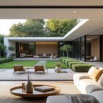 découvrez actumaison, votre source d'inspiration pour des idées déco, jardinage et aménagement maison pratiques et faciles à réaliser.