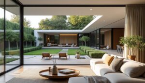 découvrez actumaison, votre source d'inspiration pour des idées déco, jardinage et aménagement maison pratiques et faciles à réaliser.