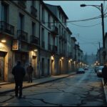 découvrez les quartiers à éviter à mérignac en 2025 avec notre guide complet des zones à risques pour mieux sécuriser votre quotidien.