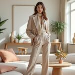 découvrez les dernières tendances mode et déco pour sublimer votre intérieur et affirmer votre style avec nos conseils pratiques et inspirations.