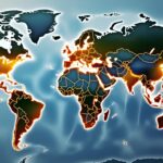 découvrez la liste complète des pays dont le nom commence par la lettre s, avec des informations détaillées et actualisées.