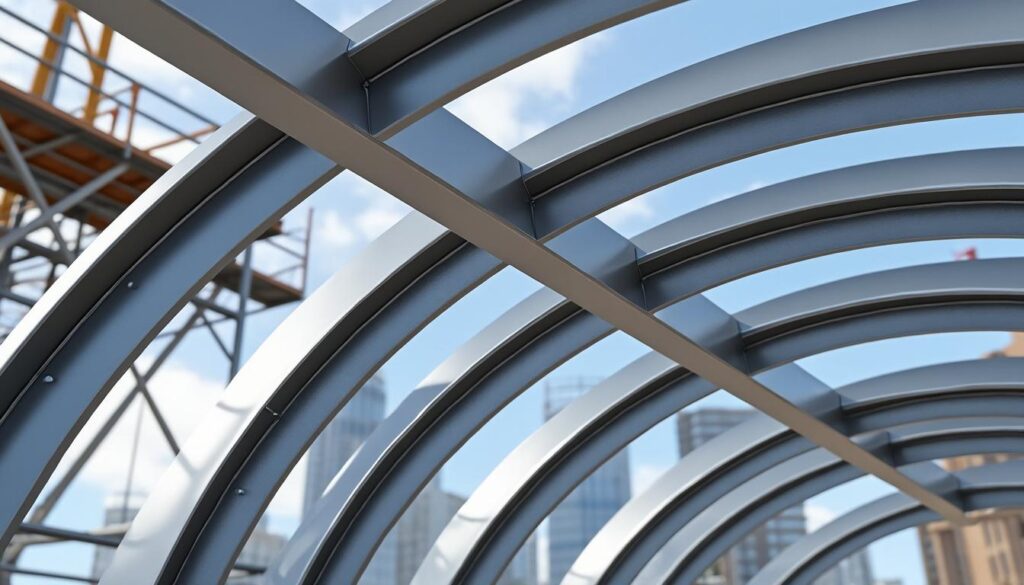 découvrez la définition des poutres retroussées, leurs avantages majeurs et les applications clés dans la construction pour optimiser vos projets architecturaux.