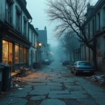 découvrez les quartiers à éviter à alençon avec notre guide complet des zones sensibles et des risques pour assurer votre sécurité et tranquillité lors de votre visite ou installation.